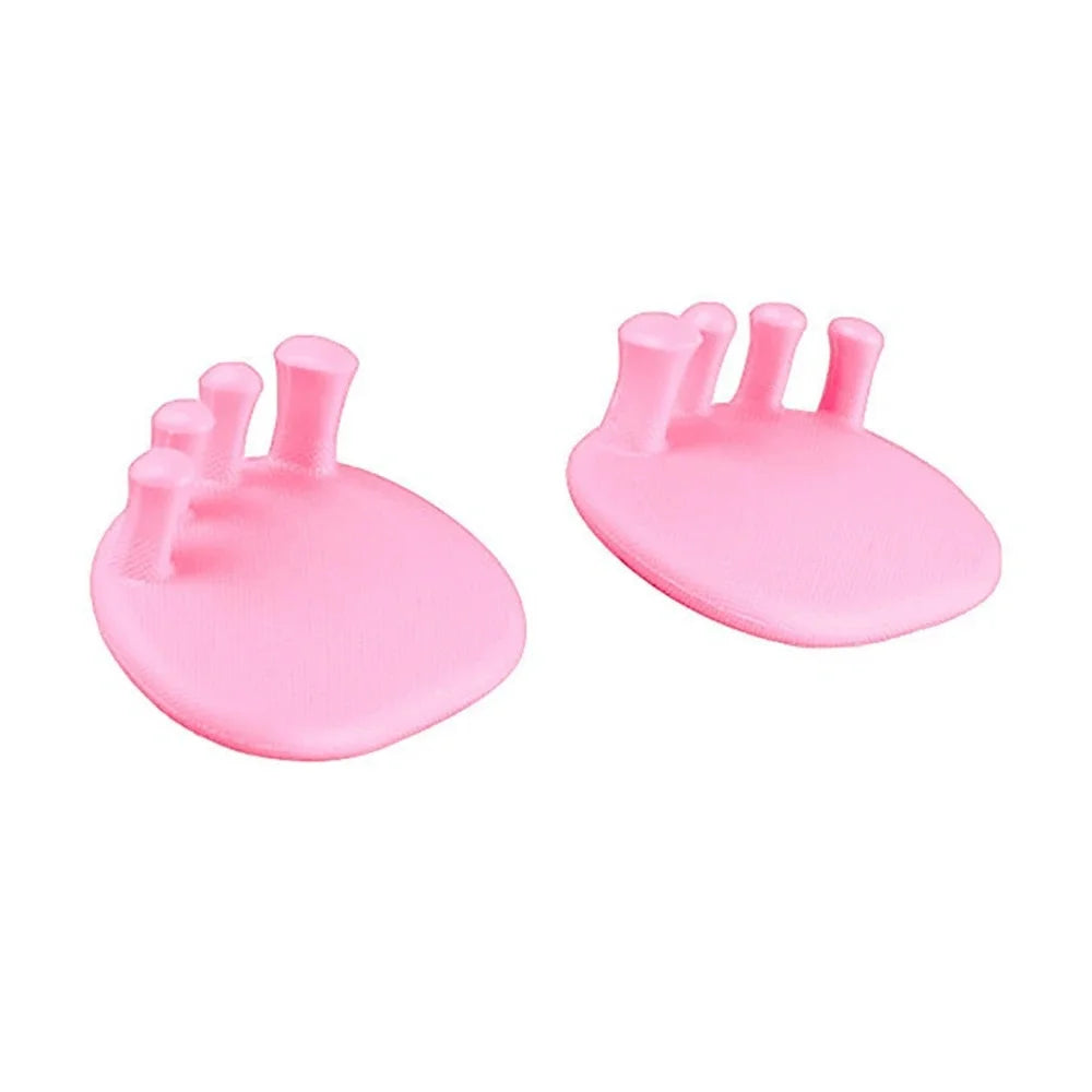 Toe Splints Buttocks Arch Trainer