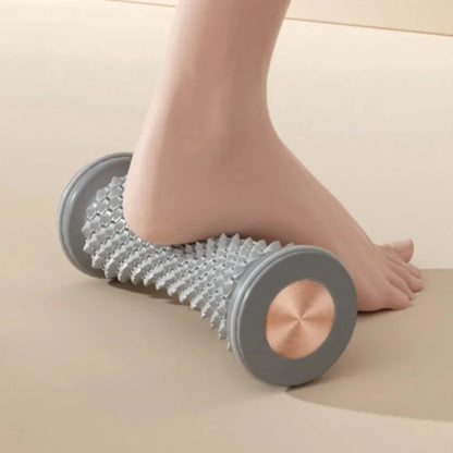 Yoga Roller Foot Massager