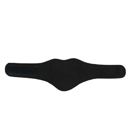 Tourmaline Magnetic Neck Support